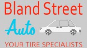 Bland Street Auto Center