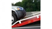 Seward Towing