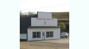 Lisbon Body Shop