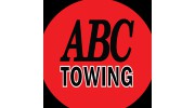 ABC Towing