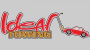 Ideal Towing