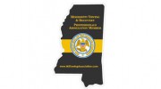 Mississippi Towing & Recovery Professionals