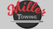 Miller Towing
