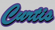 Curtis Garage & Wrecker Service