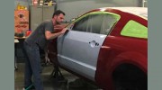 Bodylines Towing & Auto Body Collision Repair