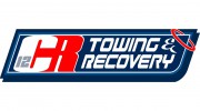 CR Towing & Recovery