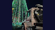 Puyallup Towing