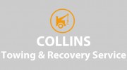Collins Towing & Recovery Service