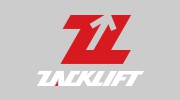 Zacklift International