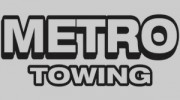 Metro Towing