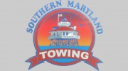 Southern Maryland Towing