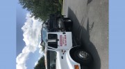 Powerhouse Towing