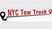 Tow Truck