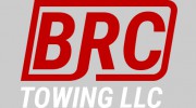 BRC Towing