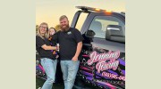 Jennings Towing & Recovery