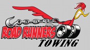 Road Runners Towing & Recovery