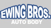Ewing Bros