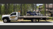 One Direct Towing