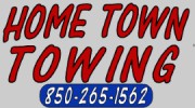 Home Town Towing