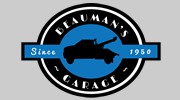 Beauman's Garage
