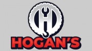 Hogan Tire & Service