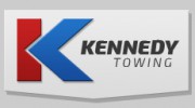 Kennedy Towing