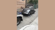 Monor 24 Hour Towing Los Angeles