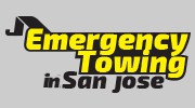 DBA 24 Hour Auto Towing