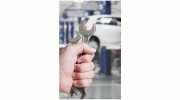 Tennerton Auto Service