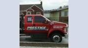 Prestige Towing & Recovery