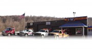 All Star Auto Service