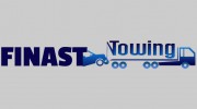 Finast Towing
