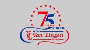 Van Lingen Towing