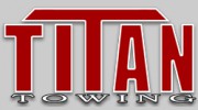 Titan Towing