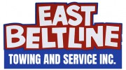 East Beltline Auto Service