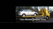 Rons Towing Service