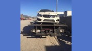 24 Hr Towing Oceanside