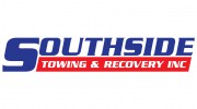 Southside Towing