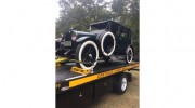 Elite Towing Atlanta