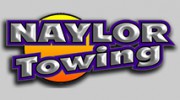 Naylor Towing Boise