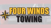 Four Winds Towing