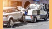 Lake County Towing
