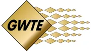 Golden West Towing Equipment