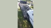Pinellas Affordable Towing