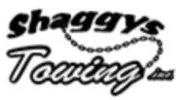 Shaggys Towing