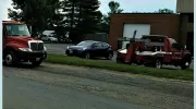 Johns Roadside & Tow