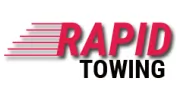 Rapid Towing