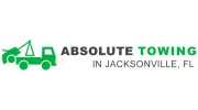 Absolute Towing In Jacksonville