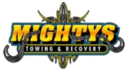 Mightys Towing & Recovery