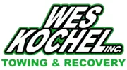Wes Kochel Inc.